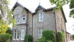 Brackness House Luxury B&B