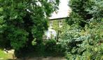 Bradridge Farm