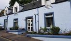 Braeside Guest Rooms