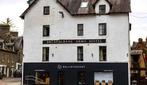 The Breadalbane Arms Room Only Hotel