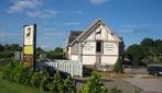 Breckland Lodge