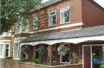 The Briarcroft