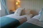 Bridge House B & B Grassington