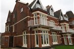 Britten House