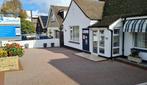 Brookside Guest House & Mini Spa