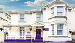 Brunton House Guest House