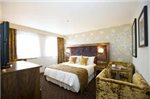 Buchan Braes Hotel