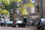 The Buck Inn