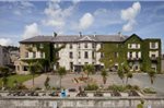 The Bulkeley Hotel
