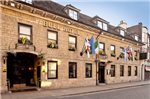 The Bull Hotel; Sure Hotel Collection by Best Western