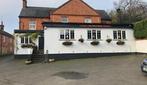 The Bullshead