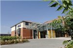 Burleigh Court Hotel and Leisure