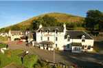 Cairndow Stagecoach Inn