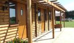 Calderfields Golf & Country Club