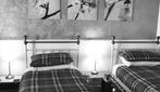 Cameron Guest House