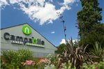 Campanile Hotel - Basildon - East of London