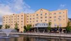 Canal Court
