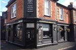 Fryatt Hotel & Bar