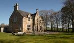 Cardhu Country House