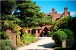 Careys Manor Hotel & SenSpa