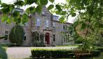 Carnach House