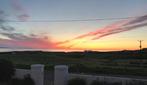 Carnside Guest House