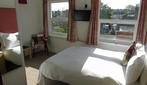 Carrington Guest House