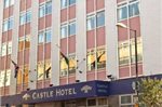Castle Hotel