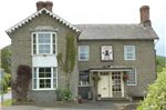 Castle Inn