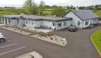 Causeway B&B