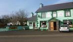 Causeway tavern bed & breakfast