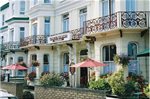 Cavendish House Hotel