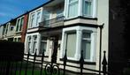 Chadwick Guest House