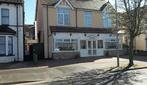 Chantry Villa Hotel