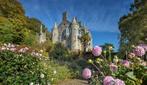 Château Rhianfa