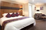 Ramada by Wyndham Cheltenham