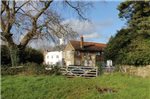 Chequers Hotel
