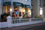 Cherwood Guest House