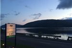 Clan Macduff Hotel