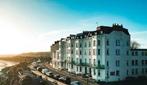 Clarence House Hotel