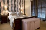 The Clarence Boutique Rooms