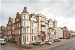 Cliftonville Hotel