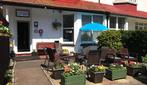 Cliveden Guest House