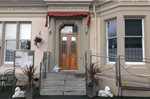 Clydesdale Hotel