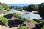 The Collingdale Guest House