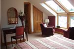 Columba House