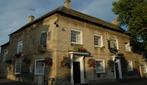 Corncroft Guest House