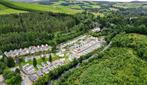 Corriefodly Holiday Park