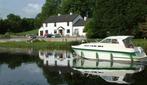 Corrigans Shore House