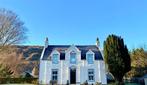 Corriness House